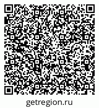 79637913994