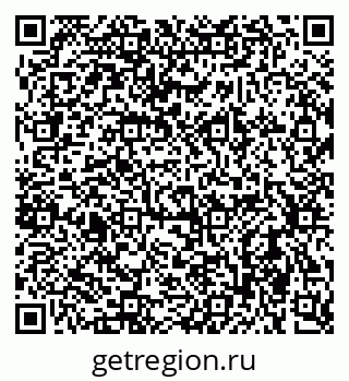 79637913995