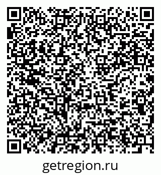 79637913997