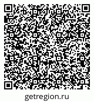 79637913998