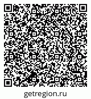 79637914008