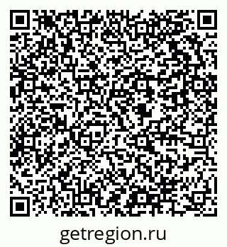 79637914016