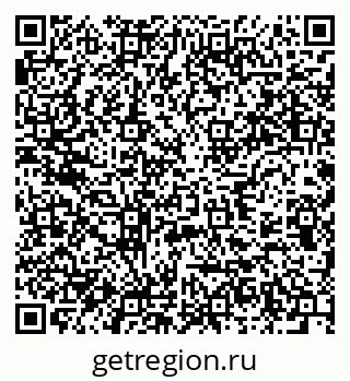 79637914020