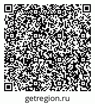 79637914021
