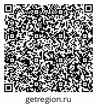 79637914023