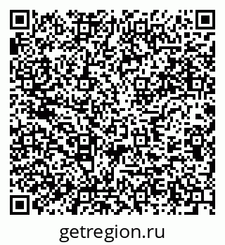 79637914030