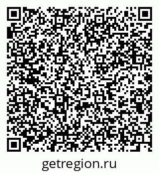 79637914031