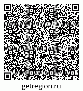 79637914034