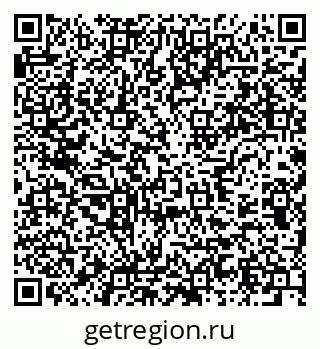 79637914043