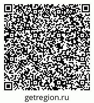 79637914044