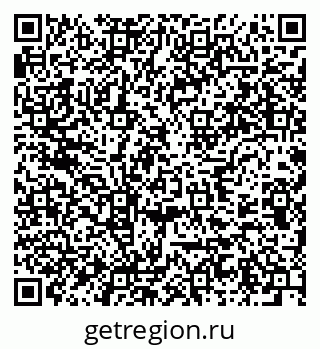 79637914046