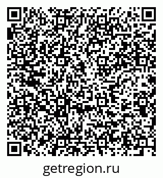 79637914047