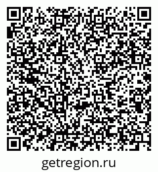 79637914051