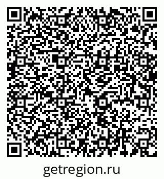 79637914055