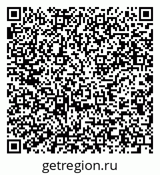 79637914056