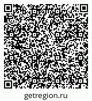 79637914060