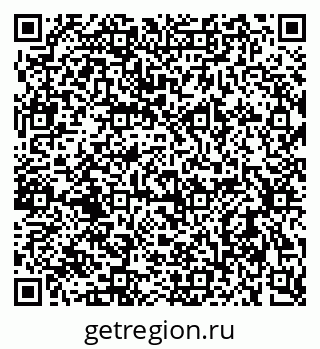 79637914062