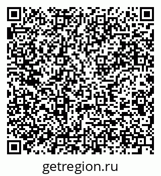 79637914063