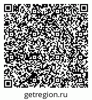79637914065