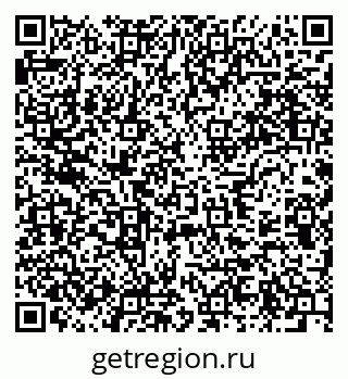 79637914078