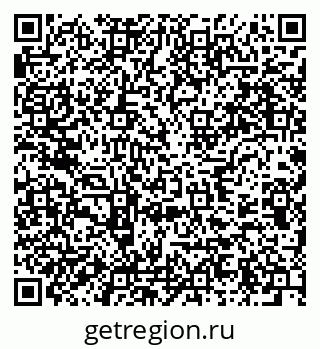 79637914079