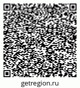 79637914081