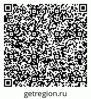 79637914082