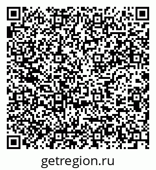 79637914085