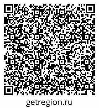 79637914086