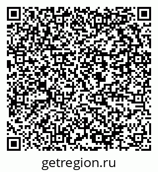 79637914093