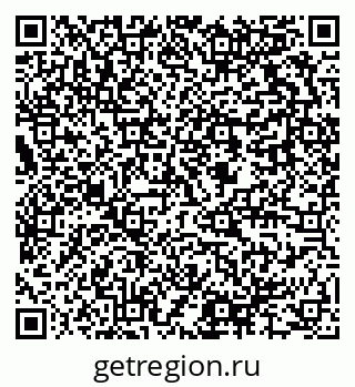 79637914094