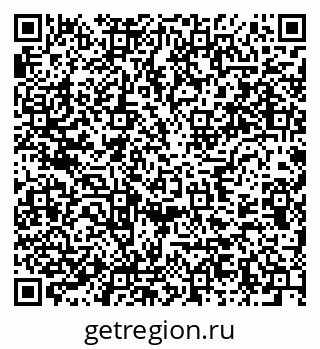 79637914095