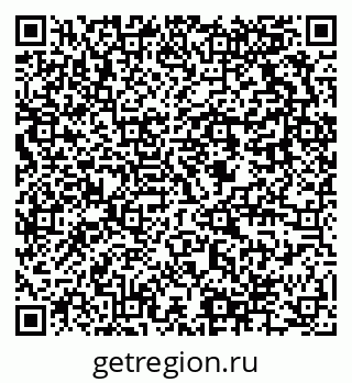 79637914099