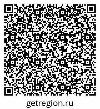 79637914105