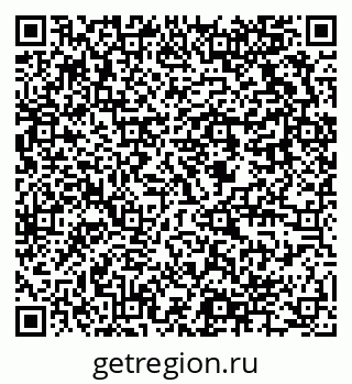 79637914108
