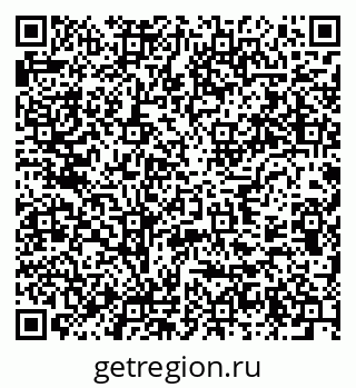 79637914109