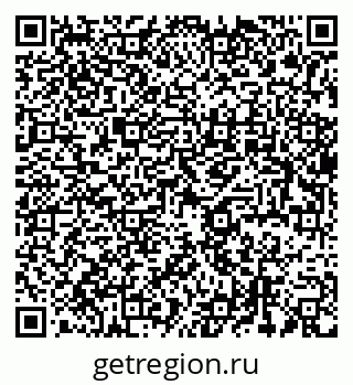 79637914111
