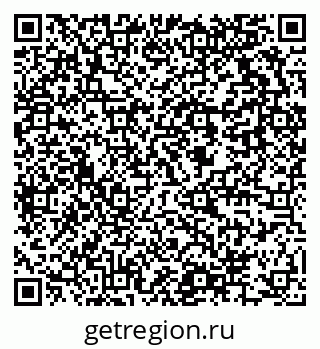 79637914113