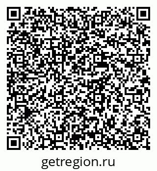 79637914115