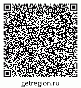 79637914125