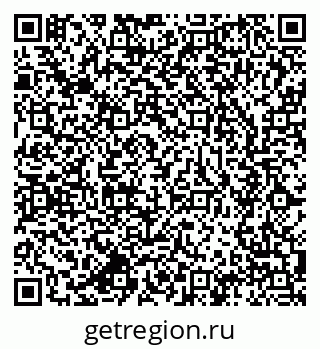 79637914126