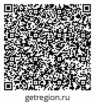 79637914128