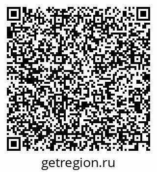 79637914133