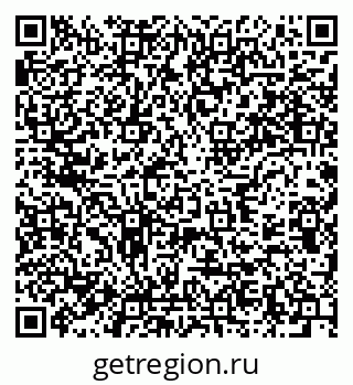 79637914135