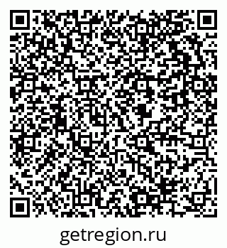 79637914136