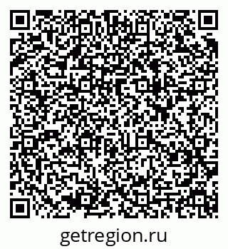 79637914137