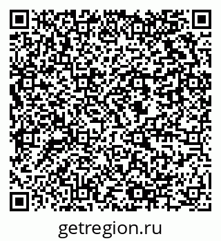79637914146