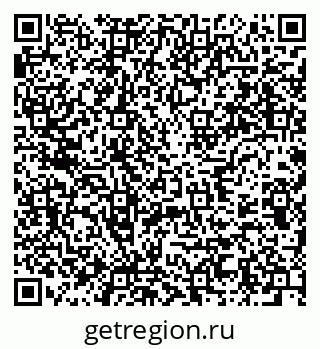 79637914151