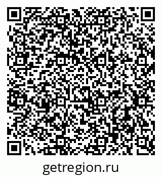79637914152