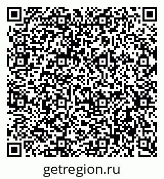 79637914153